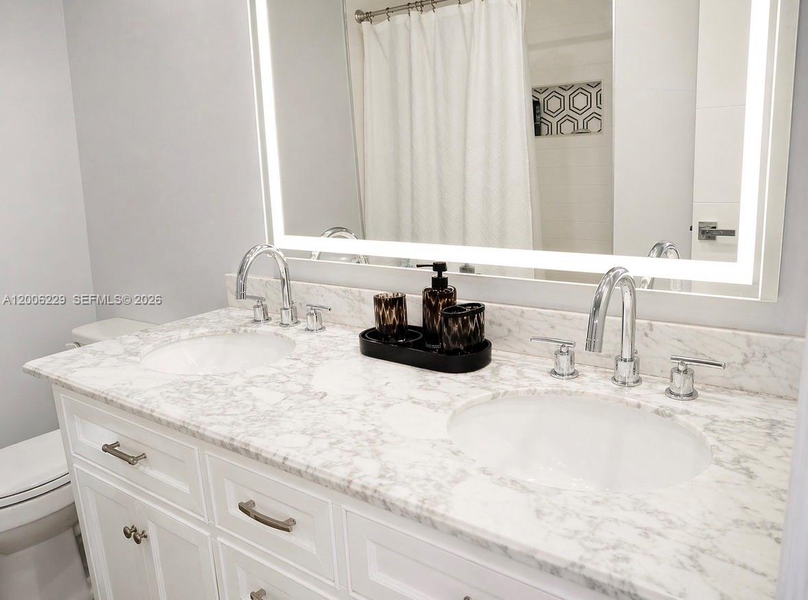 TOWNHOUSES AT JACARANDA C - Residential