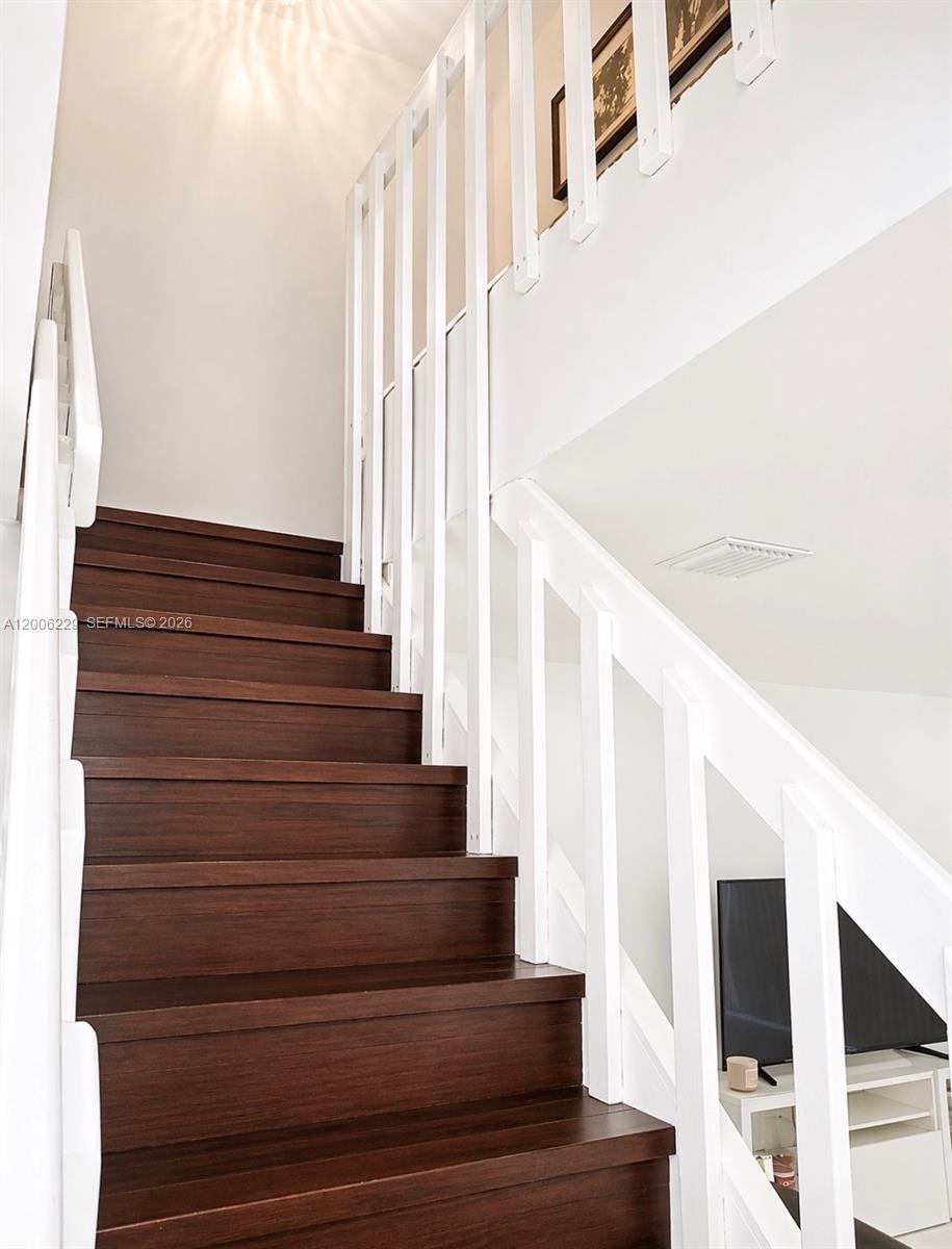 TOWNHOUSES AT JACARANDA C - Residential