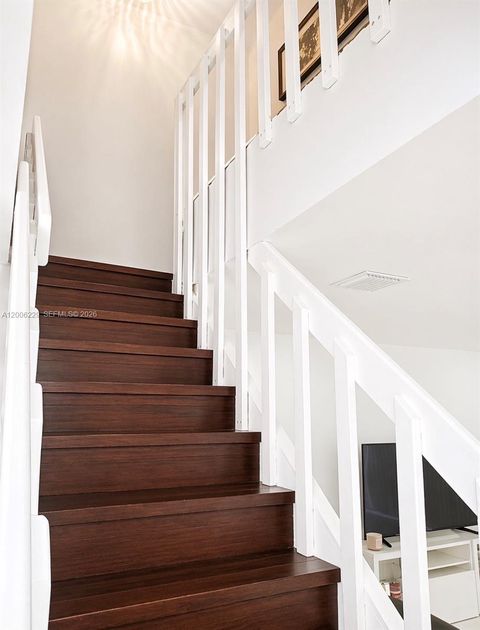 Tiny photo for 8224 NW 9th Ct #3, Plantation, FL 33324 (MLS # A12006229)