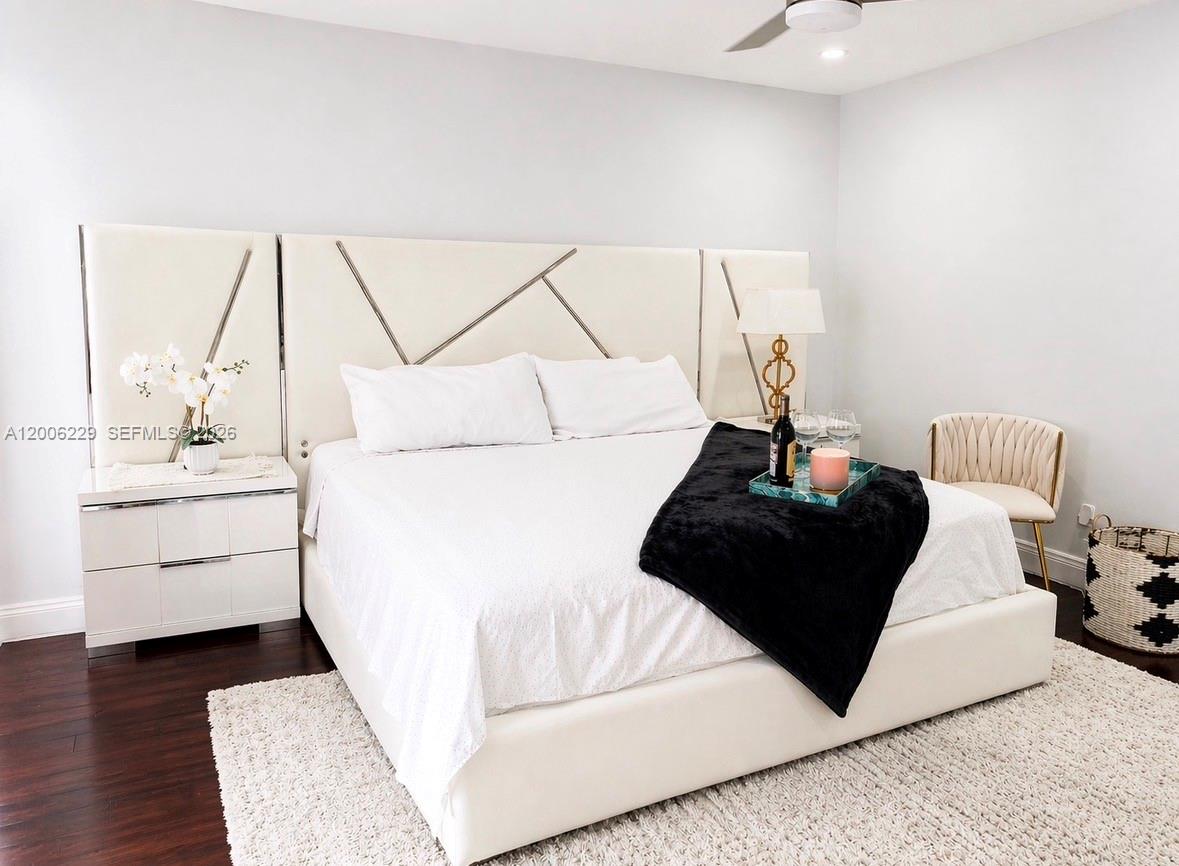 TOWNHOUSES AT JACARANDA C - Residential