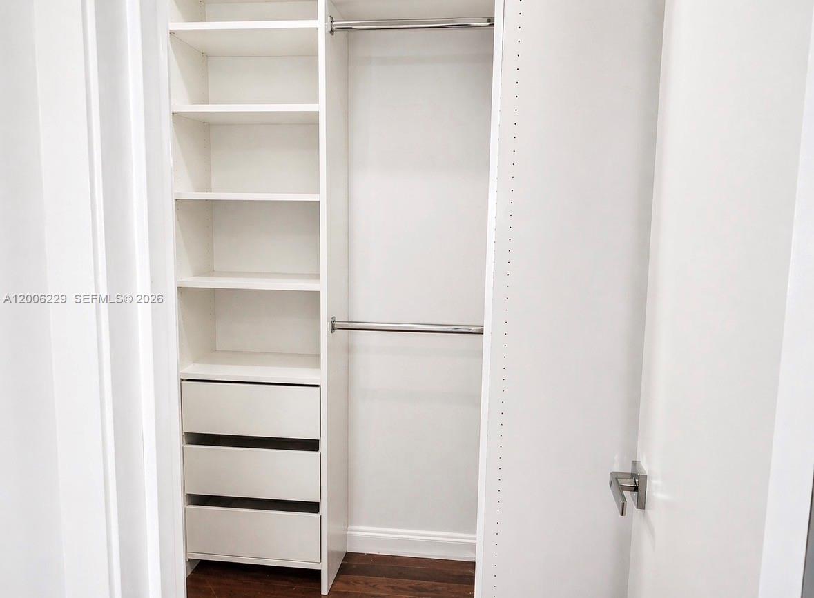 TOWNHOUSES AT JACARANDA C - Residential