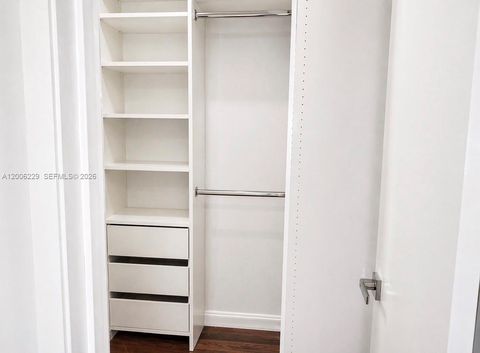 Tiny photo for 8224 NW 9th Ct #3, Plantation, FL 33324 (MLS # A12006229)