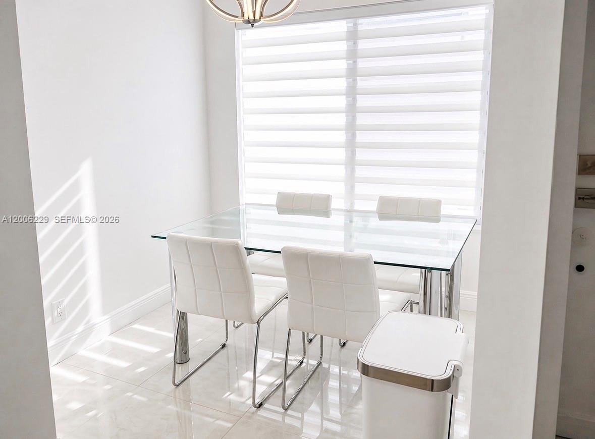 TOWNHOUSES AT JACARANDA C - Residential