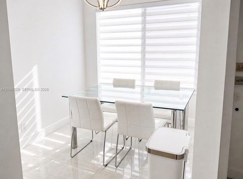 Tiny photo for 8224 NW 9th Ct #3, Plantation, FL 33324 (MLS # A12006229)