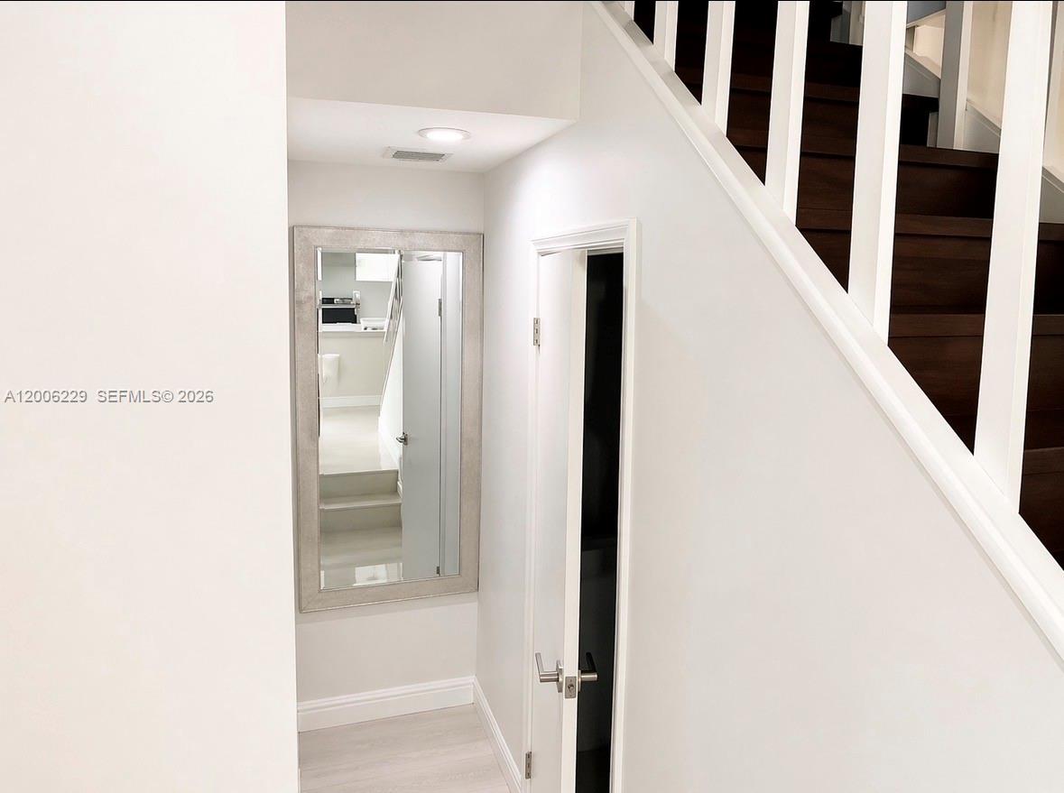 TOWNHOUSES AT JACARANDA C - Residential