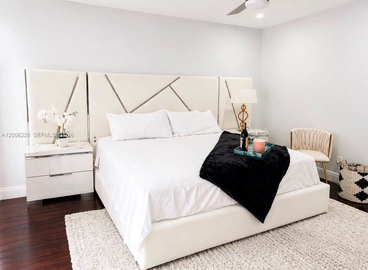 TOWNHOUSES AT JACARANDA C - Residential