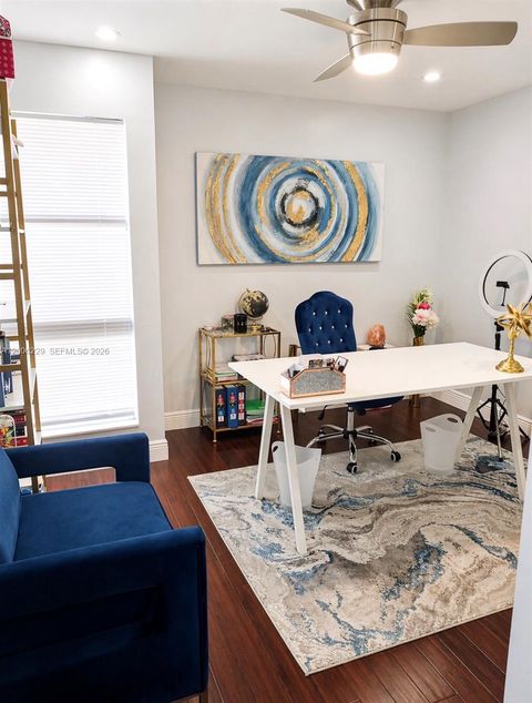 Tiny photo for 8224 NW 9th Ct #3, Plantation, FL 33324 (MLS # A12006229)