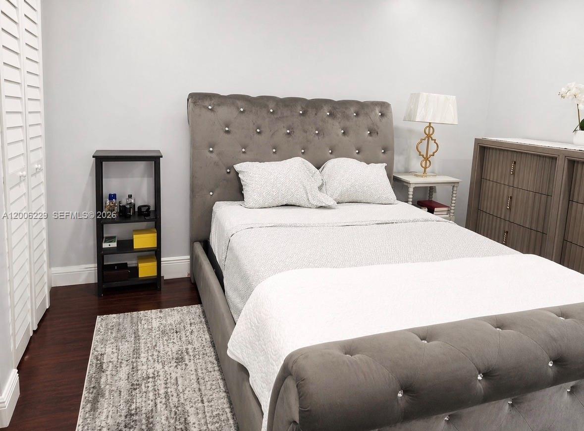 TOWNHOUSES AT JACARANDA C - Residential