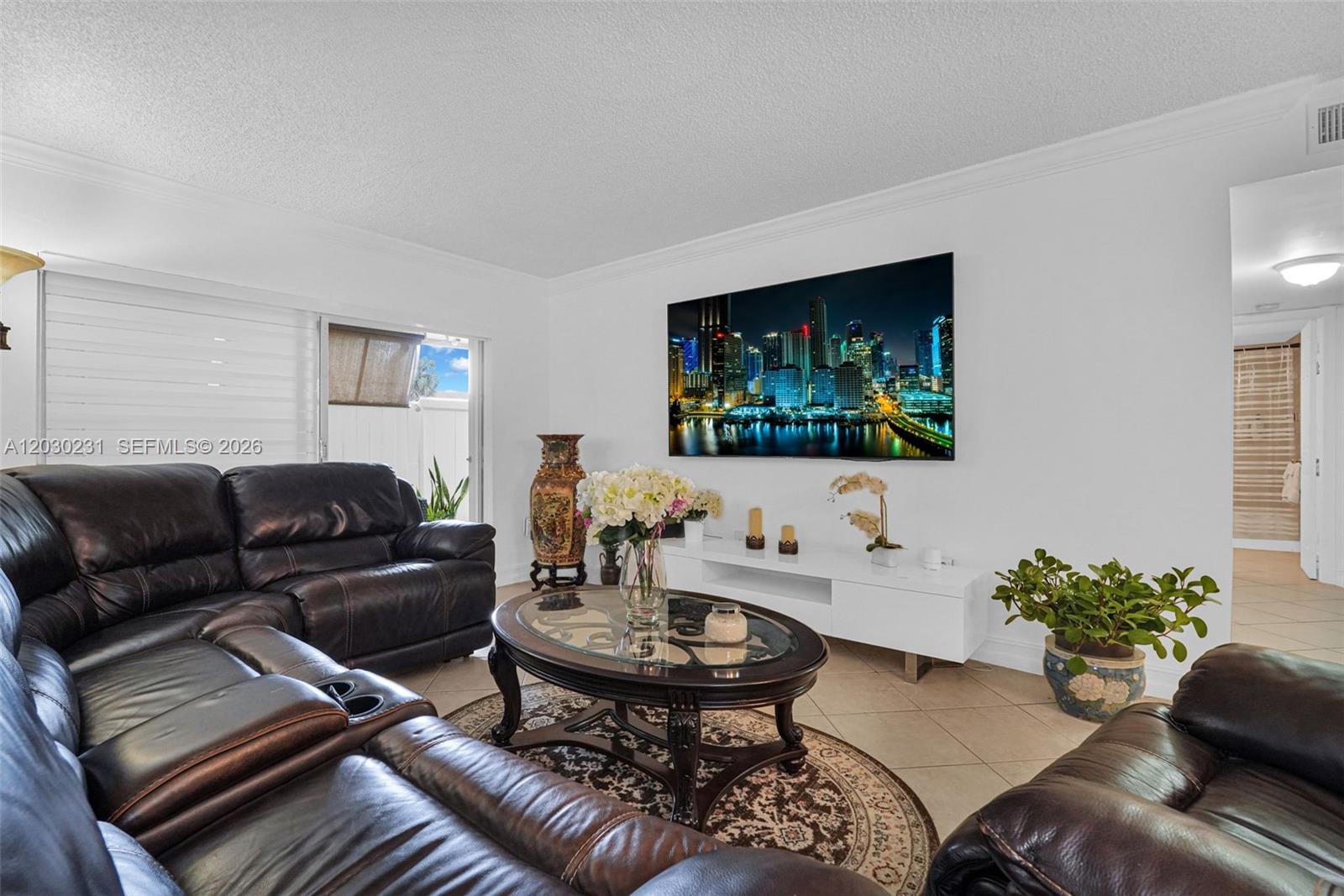 6095 W 18th Ave S107