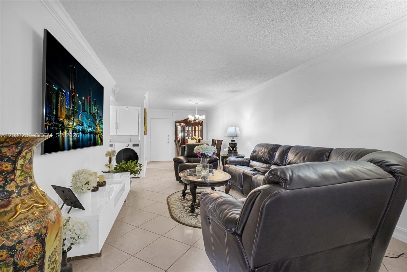 6095 W 18th Ave S107