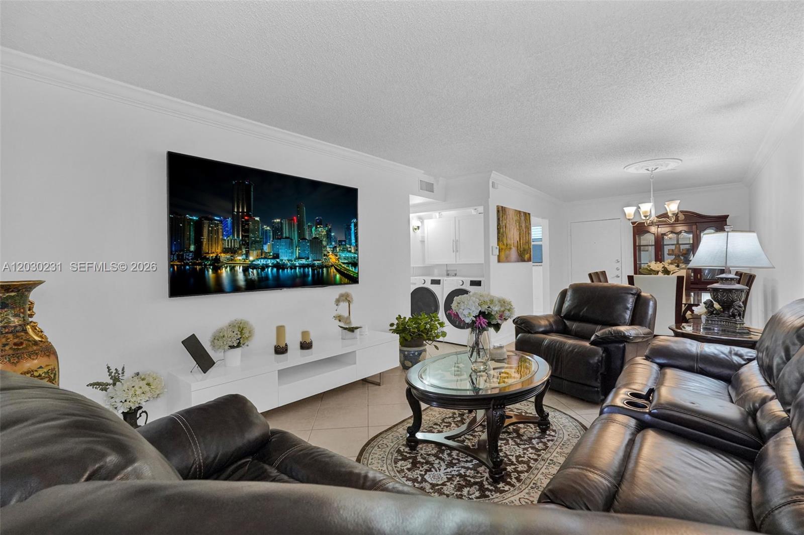 6095 W 18th Ave S107