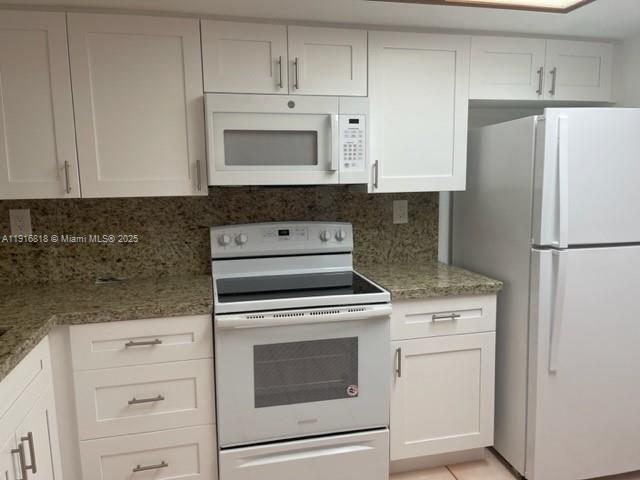 KENLAND WALK CONDO III - Residential Lease