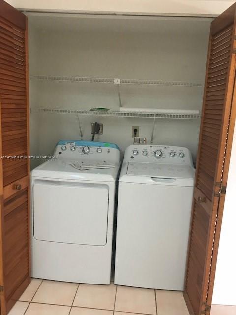 KENLAND WALK CONDO III - Residential Lease