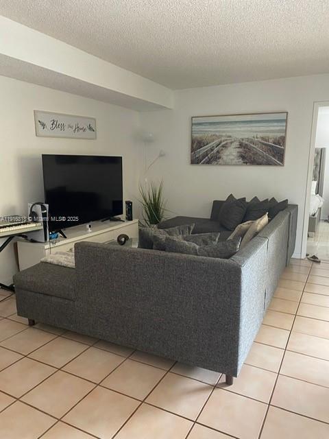 KENLAND WALK CONDO III - Residential Lease