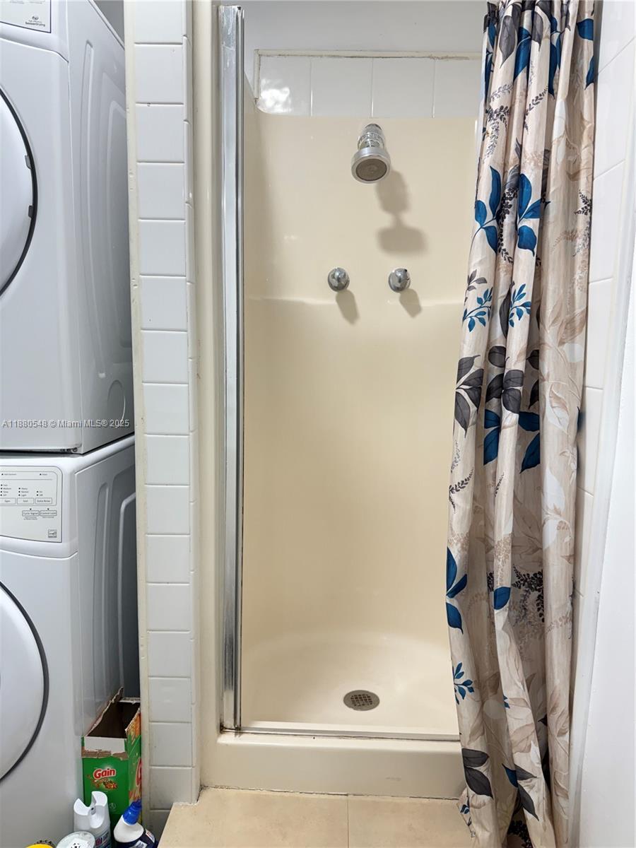 KIMBERLY FOREST - Residential Lease