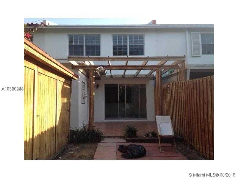 LAKE ROYAL EAST - Residential