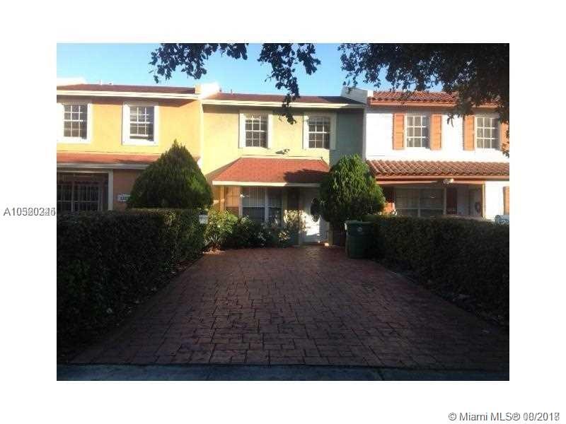 LAKE ROYAL EAST - Residential