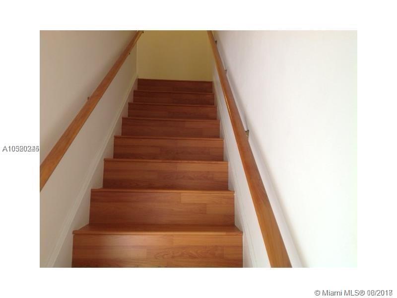 LAKE ROYAL EAST - Residential