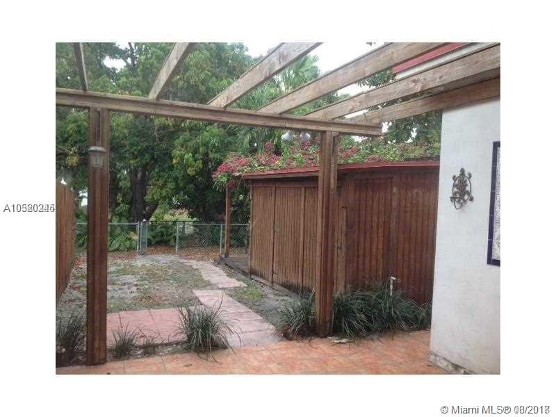 LAKE ROYAL EAST - Residential