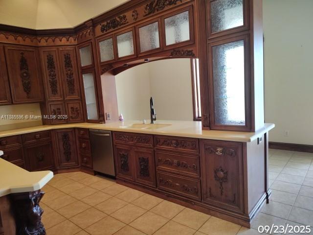 Callahan - Residential