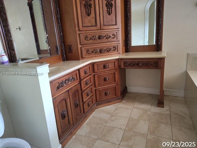 Callahan - Residential