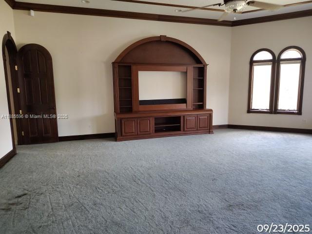 Callahan - Residential