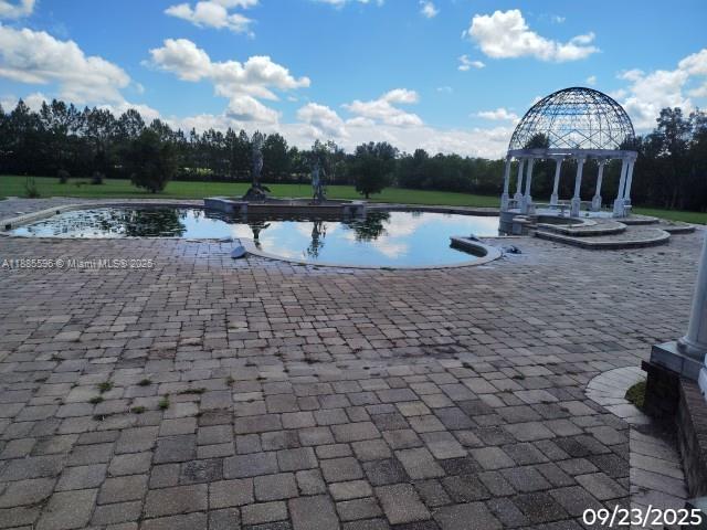 Callahan - Residential