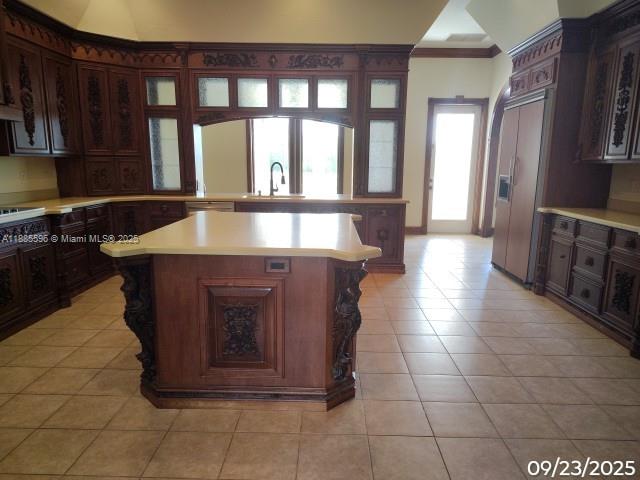 Callahan - Residential