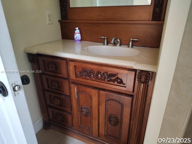 Callahan - Residential