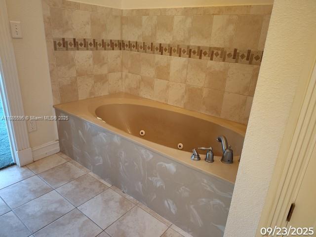 Callahan - Residential