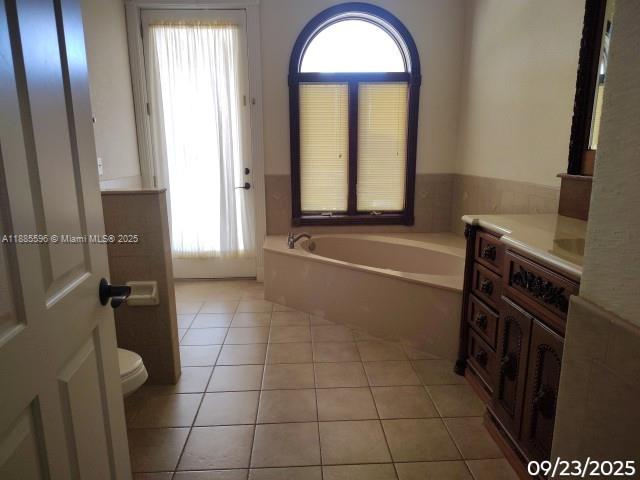 Callahan - Residential