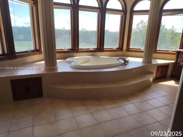 Callahan - Residential