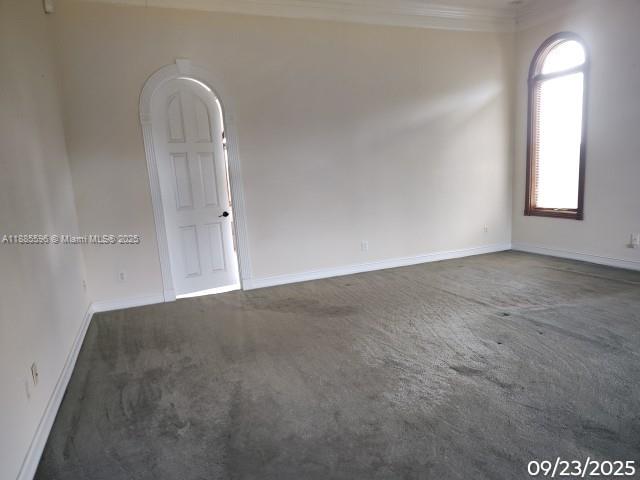 Callahan - Residential