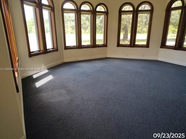 Callahan - Residential