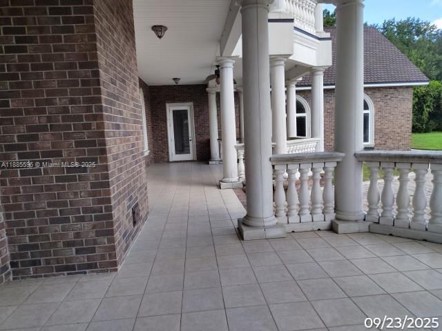 Callahan - Residential