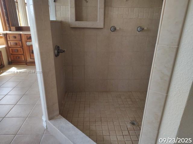 Callahan - Residential