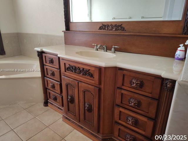 Callahan - Residential