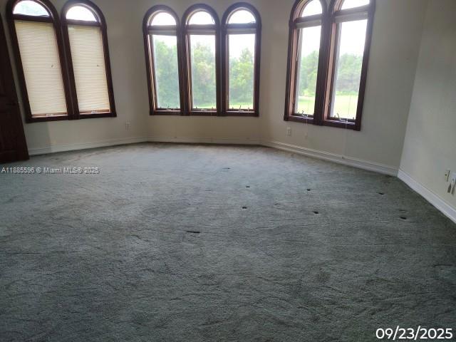 Callahan - Residential