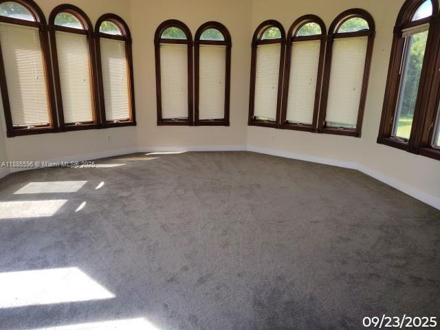 Callahan - Residential