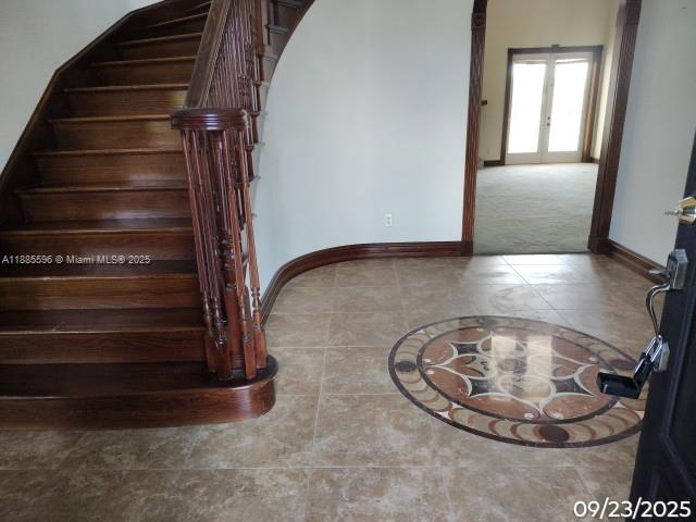 Callahan - Residential