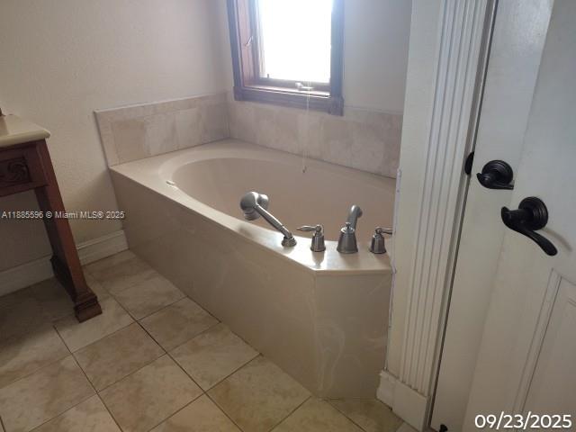 Callahan - Residential