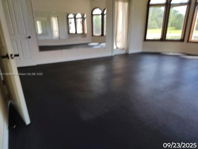 Callahan - Residential