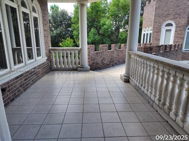 Callahan - Residential