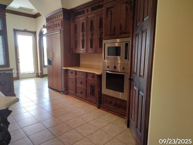 Callahan - Residential