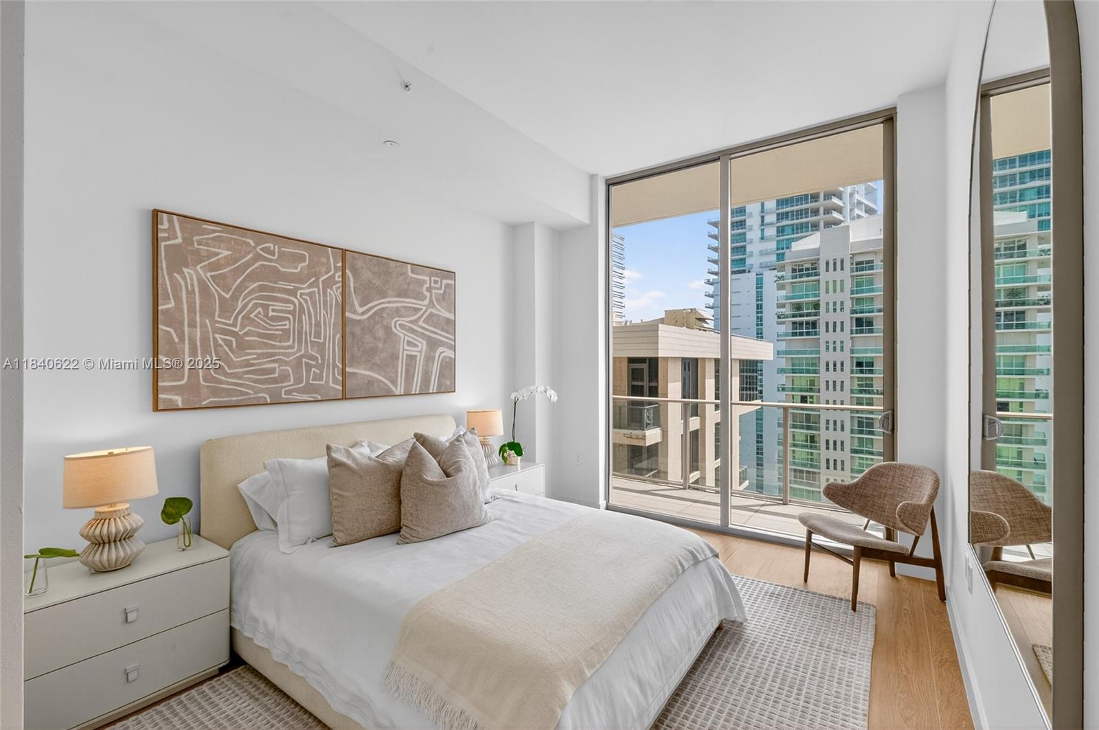 2655 SOUTH BAYSHORE DRIVE - Residential