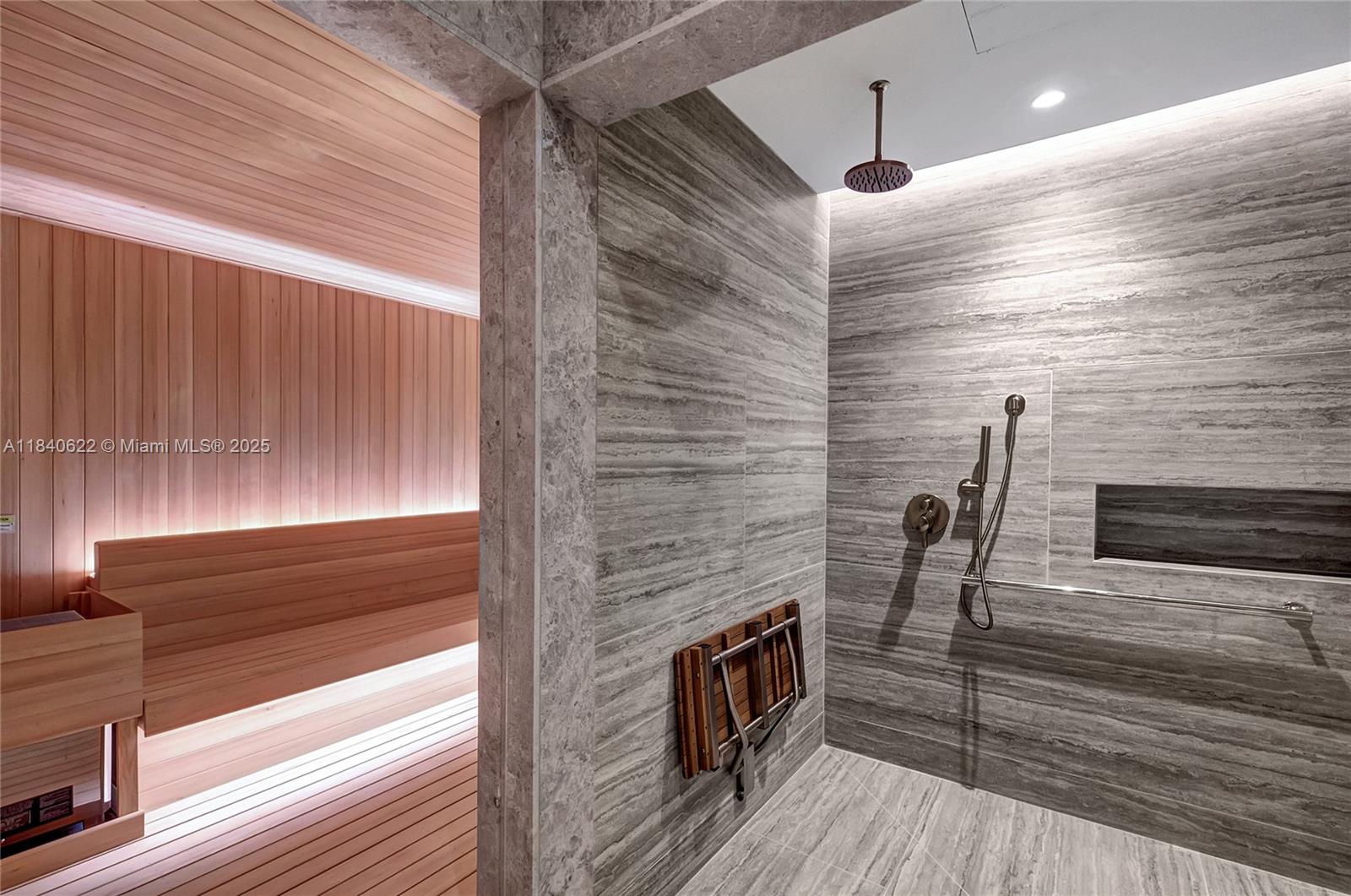 2655 SOUTH BAYSHORE DRIVE - Residential