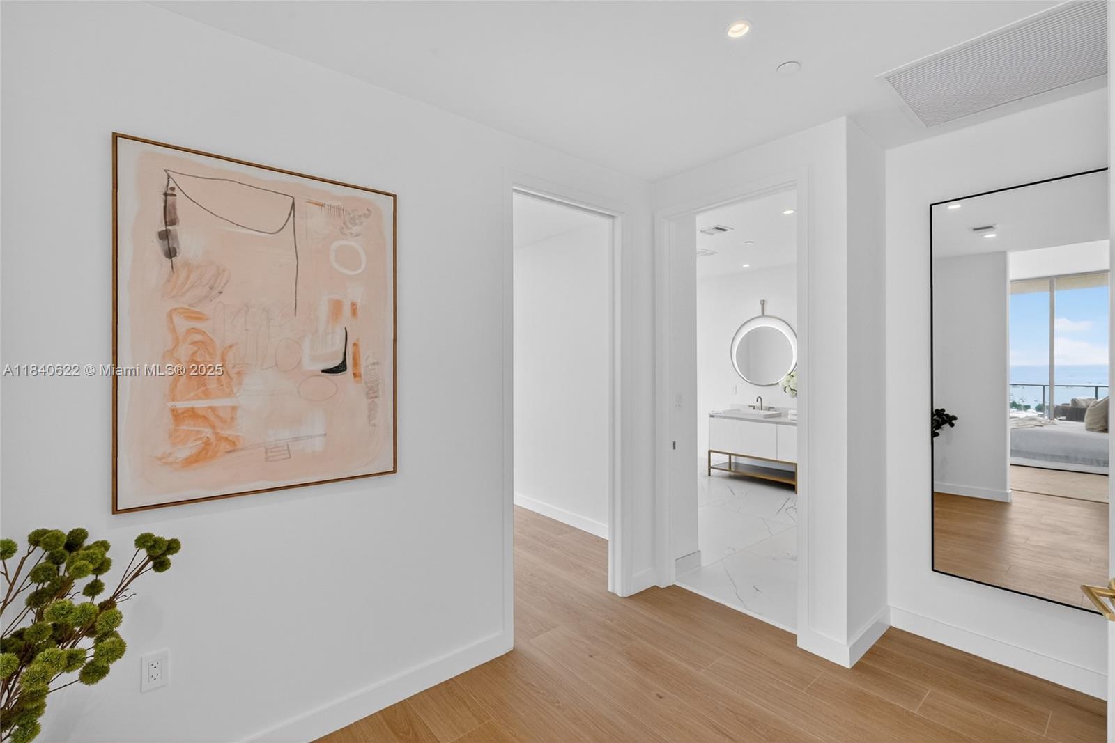 2655 SOUTH BAYSHORE DRIVE - Residential