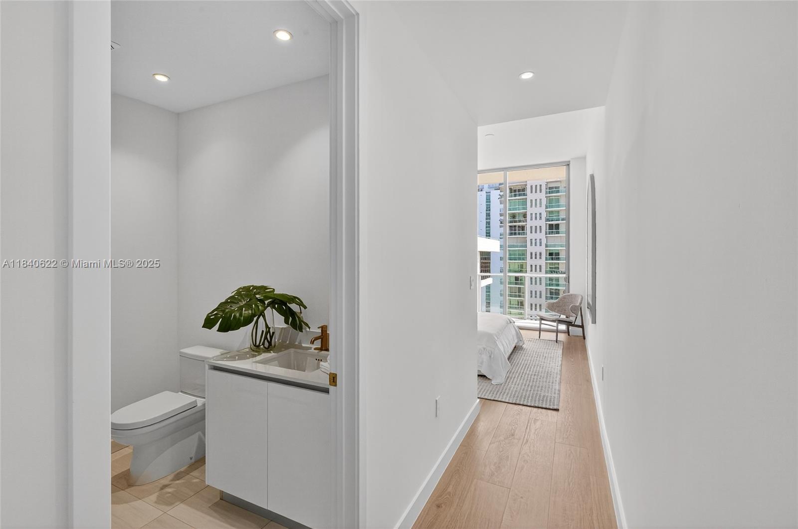 2655 SOUTH BAYSHORE DRIVE - Residential