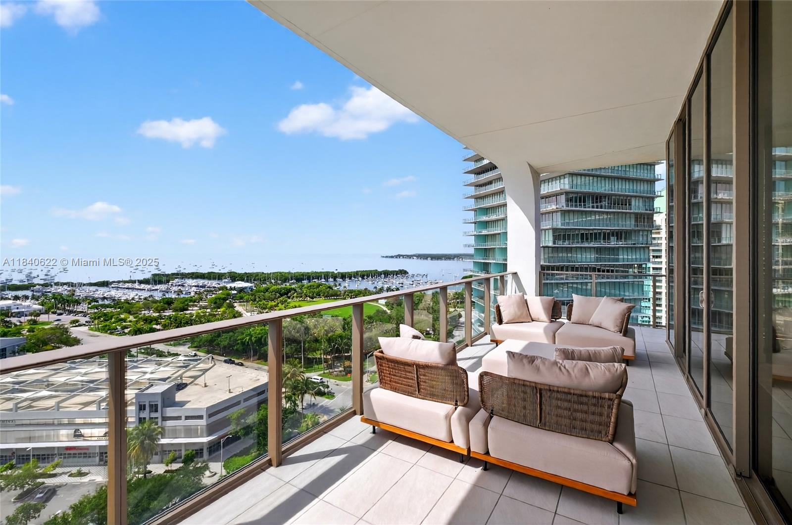 2655 SOUTH BAYSHORE DRIVE - Residential