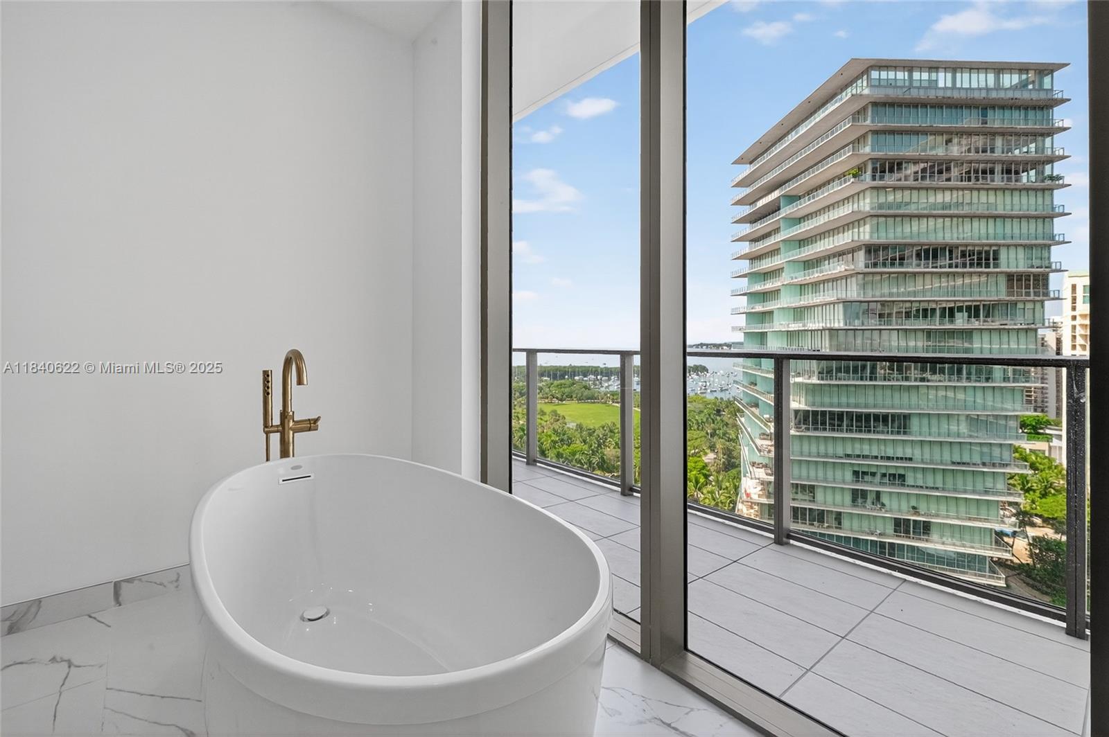 2655 SOUTH BAYSHORE DRIVE - Residential